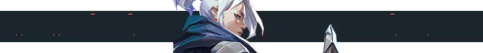jett-banner