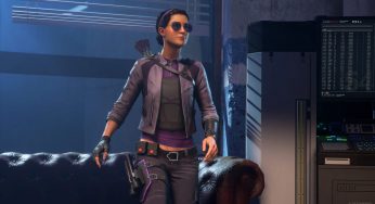 DLC Kate Bishop e Marvel’s Avengers është vonuar, por lojtarët po marrin gjëra falas