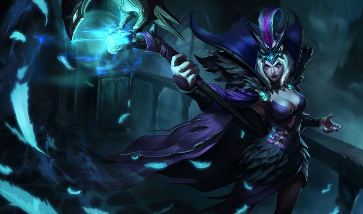leblanc-1