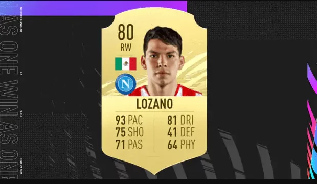 lozano