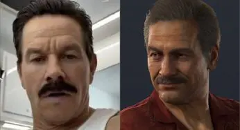 Sully i Mark Wahlberg i lë fansat e Uncharted të zhgënjyer