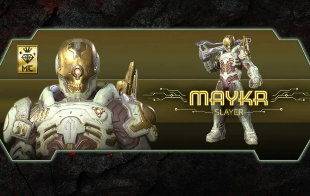 maykr-slayer@2000x1270-1068x678