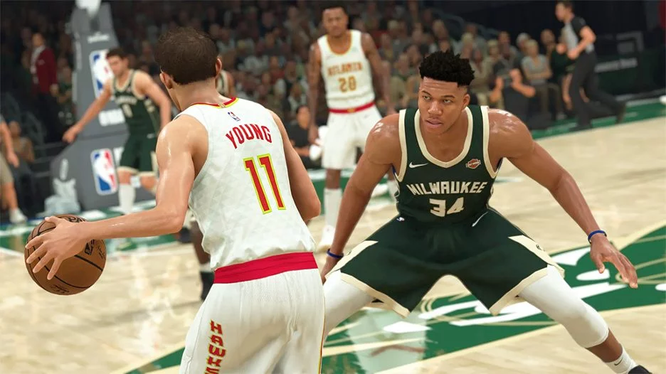 nba-2k21-review(1)