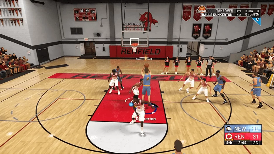 nba-2k21-review(2)