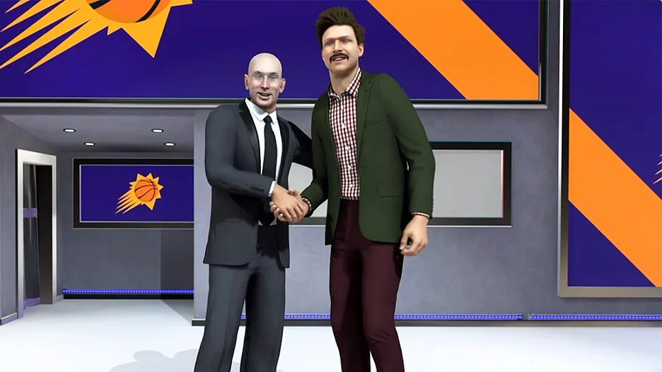 nba-2k21-review(3)