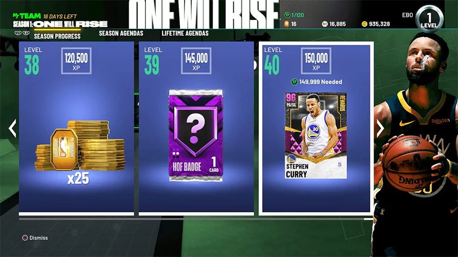 nba-2k21-review(4)