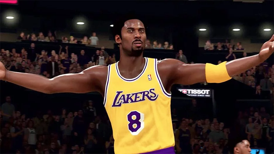 nba-2k21-review(5)
