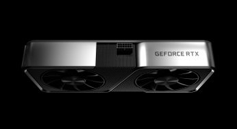 Nvidia’s RTX 3070 është vonuar