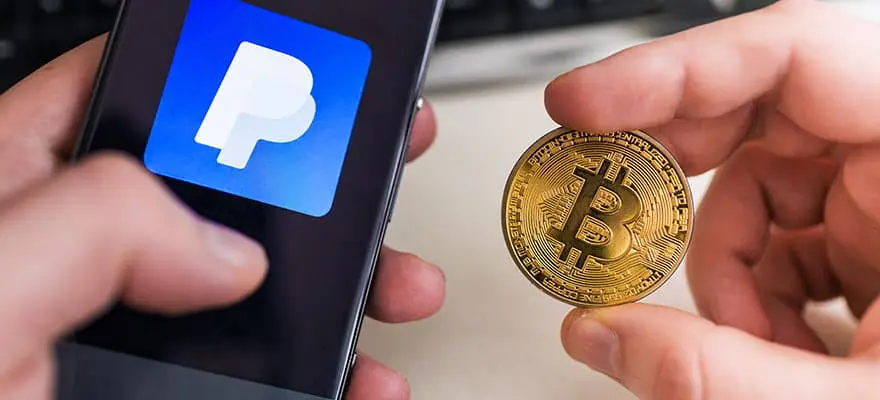 paypal-currency