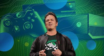 Phil Spencer konfirmon se të gjitha lojërat first-party të Xbox Series do të vijnë në PC