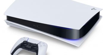Më shumë se 4000 lojëra dhe pajisje të PS4 do të punojnë në PS5