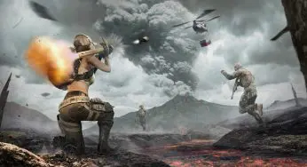 PUBG do të jetë 30 FPS në Xbox Series S, 60 FPS në Xbox Series X dhe PS5