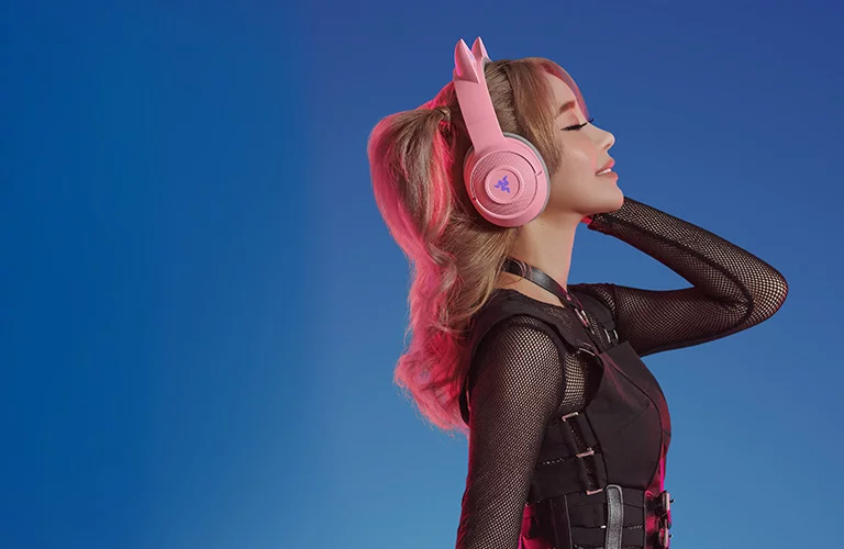 razer-kraken-bt-kitty-quartz-drivers-nmic-mobile