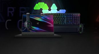 Çfarë ndodhi gjatë RazerCon 2020