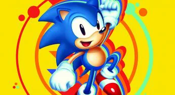 Merrni Sonic the Hedgehog 2 falas në Steam këtë fundjavë