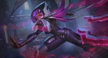 Këto janë të gjitha ndryshimet që do të vijnë në TFT Patch 10.22