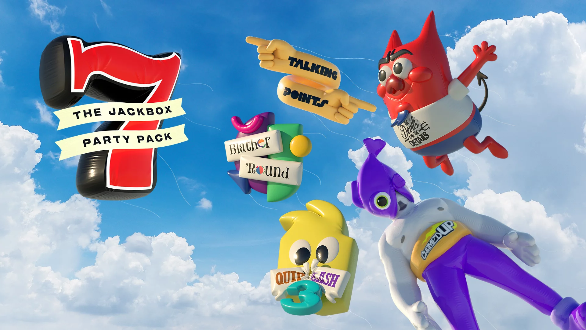 Shkarkimet e kësaj jave në Nintendo