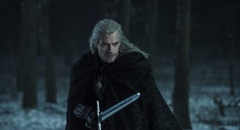 Një burim i brendshëm ka konfirmuar The Witcher 3