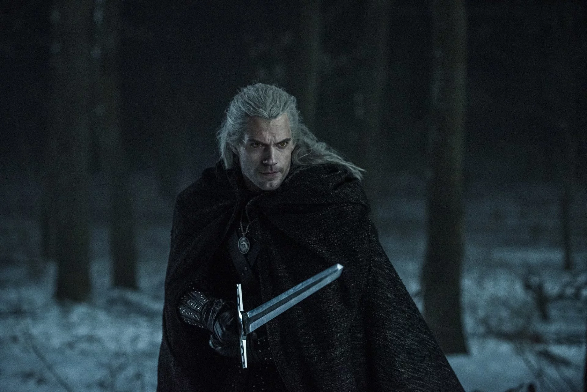 Një burim i brendshëm ka konfirmuar The Witcher 3