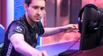 TSM largohet nga Worlds 2020 pas humbjes ndaj Fnatic