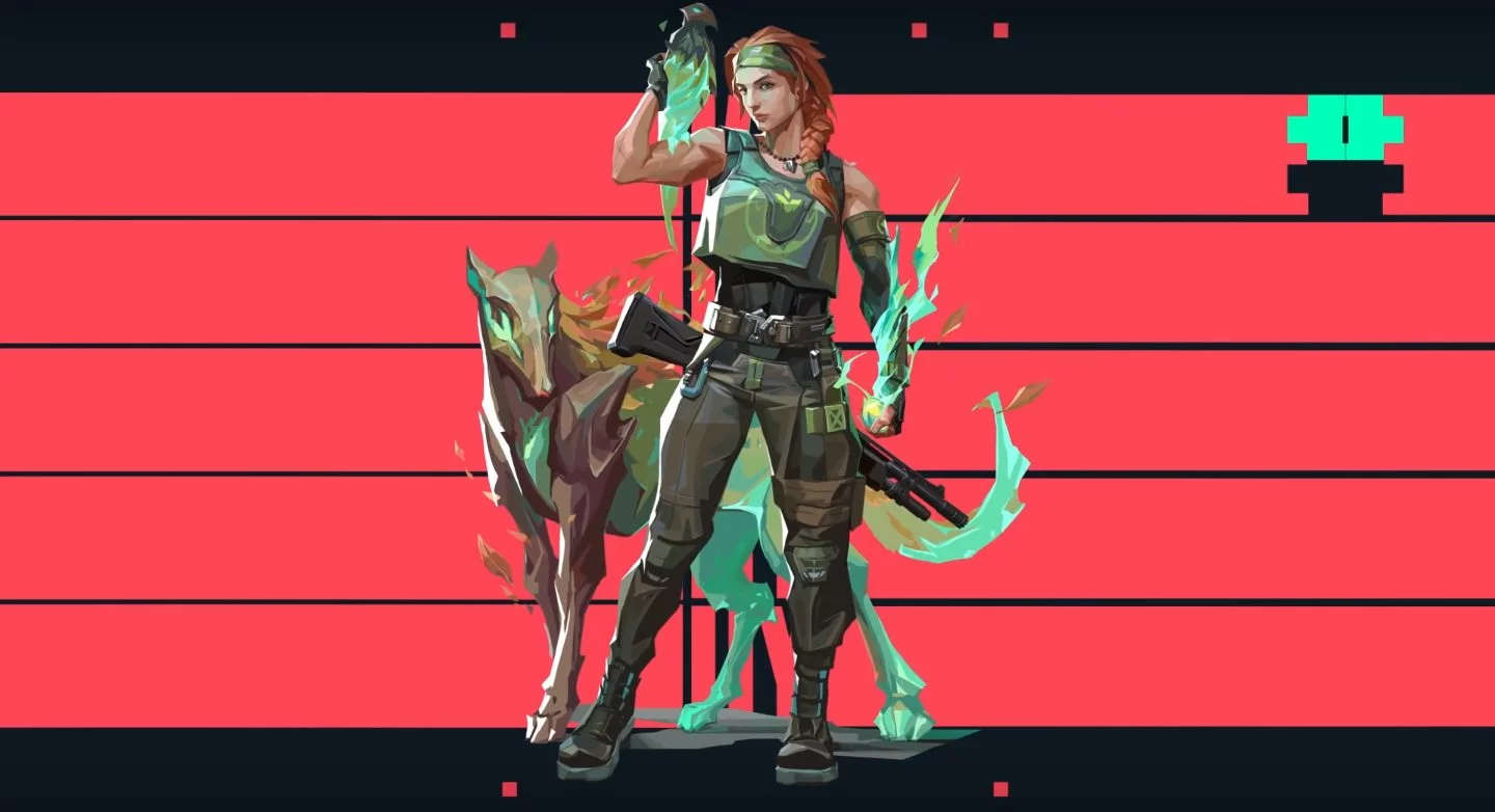 valorant-agent-skye