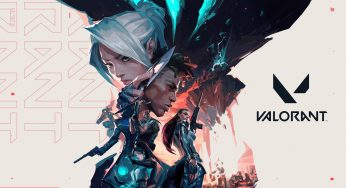 Riot do te krijojë një test server për Valorant