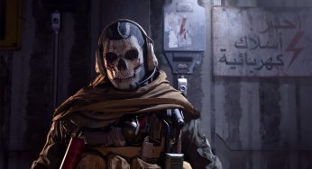 Një tjetër Twitch streamer i Warzone shfaq hacks në transmetim