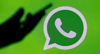 Veçoria e re e WhatsApp parandalon njerëzit që t’ju bezdisin