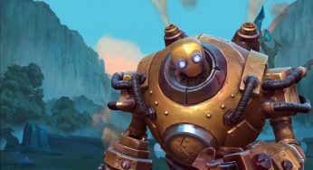 League of Legends: Wild Rift do të jetë në dispozicion në iOS dhe iPhone 12
