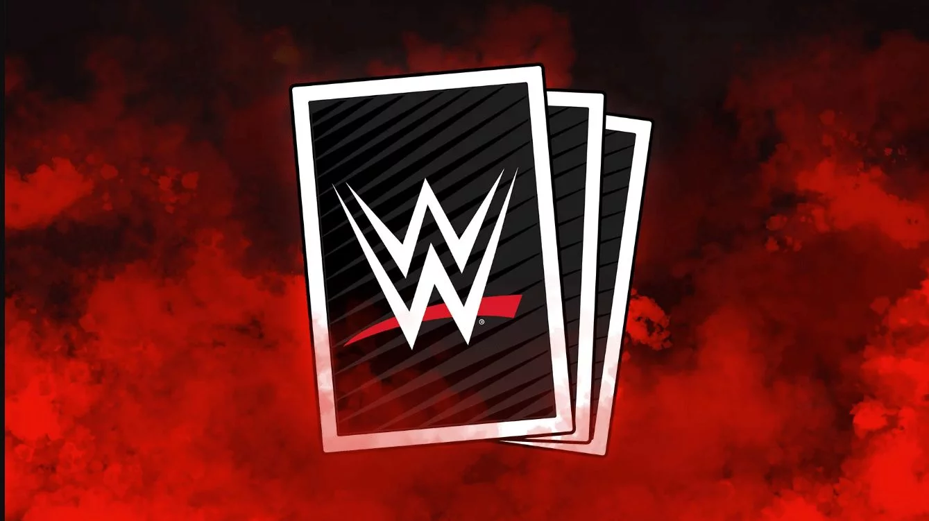 WWE SuperCard Season 7 vjen këtë nëntor