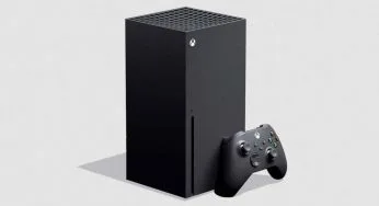 Raportet sugjerojnë që Xbox Series X është më i qetë, por nxehet më shumë