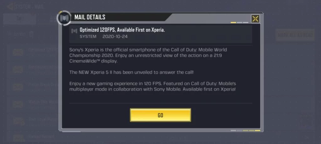 xperia-activision-cod-mobile