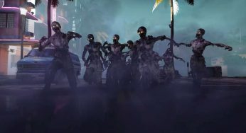 Ky është mode-i i Black Ops – Cold War që nuk mund të luani për 1 vit