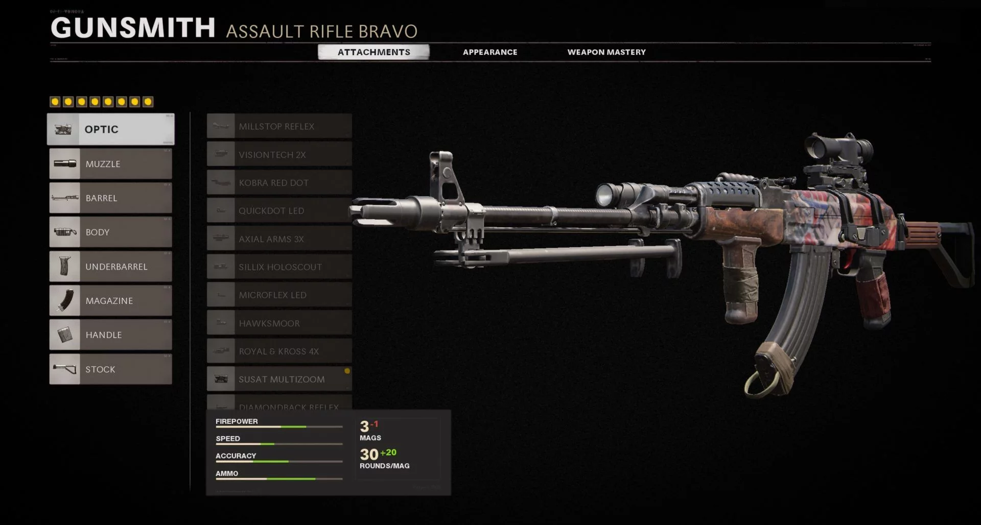 09aa0665d8dcc75da33d0f928380bfb8.Long-range-AK-47