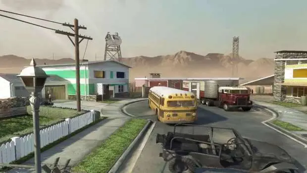 185cadb1e184c1f2e5b3d4ba8e1ee990.Nuketown-BO11-1024x576