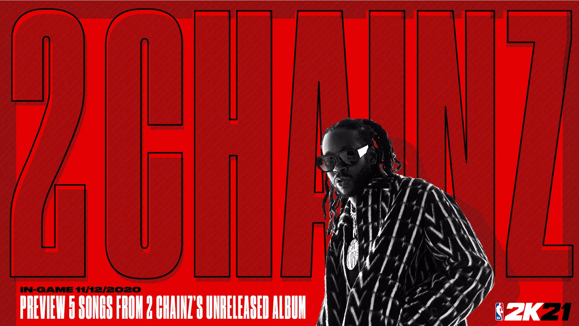 2chainz