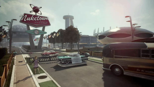 49af06291ad37d7355c1ff8c11873011.Nuketown-BO2-1024x576