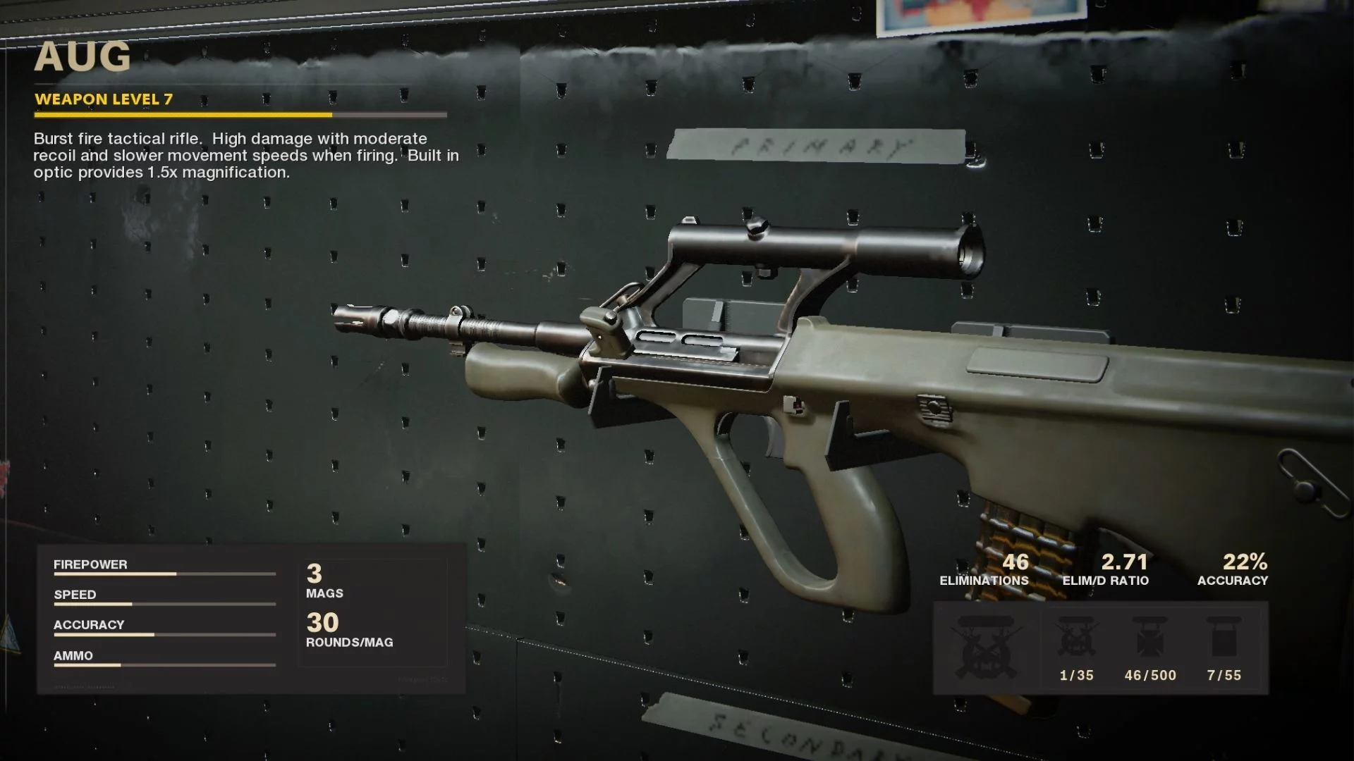 57b91132df87425166901feb5e4bbb5c.AUG-Black-Ops-Cold-War