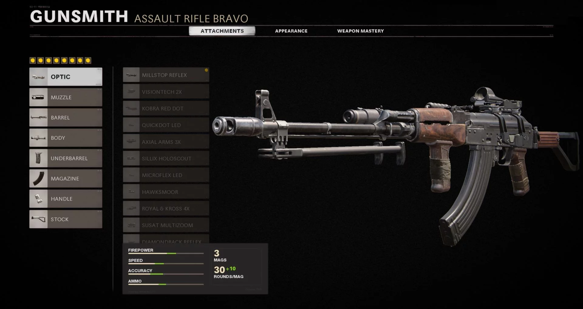 59bf1c8d30fab37d647f7665498271d6.Best-competitive-AK-47