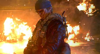 Treyarch konfirmon Prestige mode për COD: Black Ops Cold War