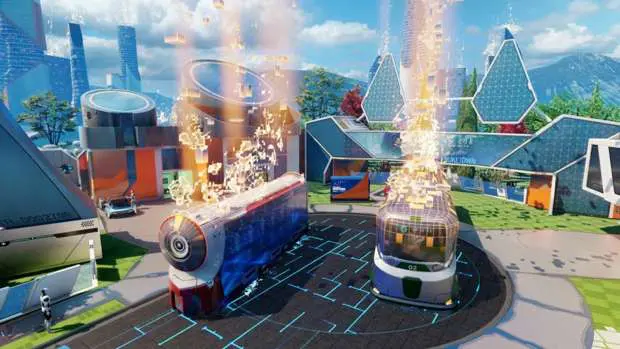 83ec9d09a608e93357362cd03b63da8f.Nuketown-BO3-1024x576