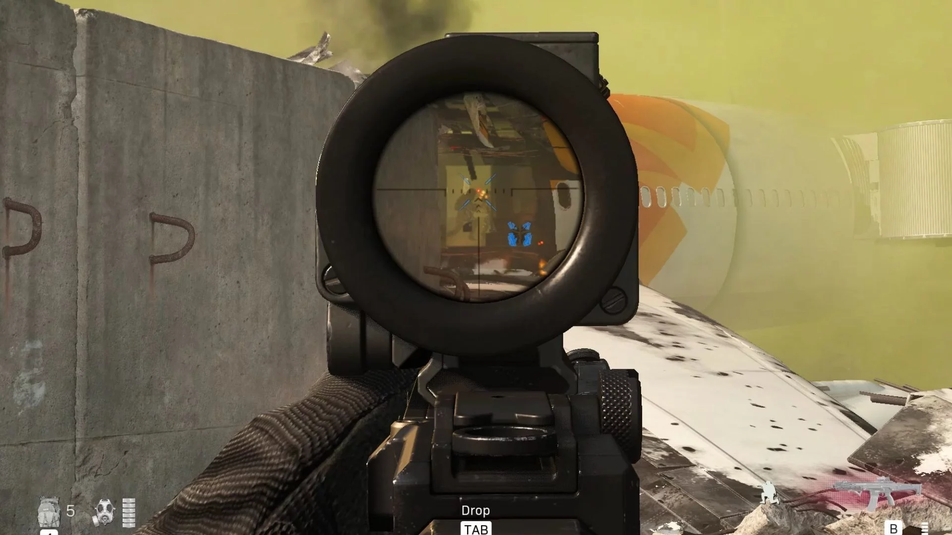 8b5d6777862bbf5f69cf7cb2f216c1ca.Aim-at-head-height