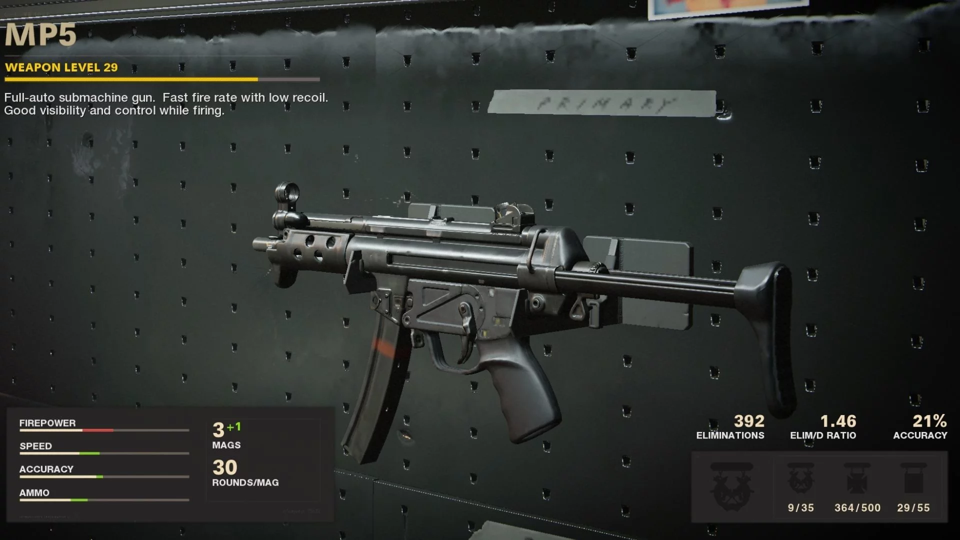 8ea04386316c029fb44dd572c658fedb.MP5-Black-Ops-Cold-War