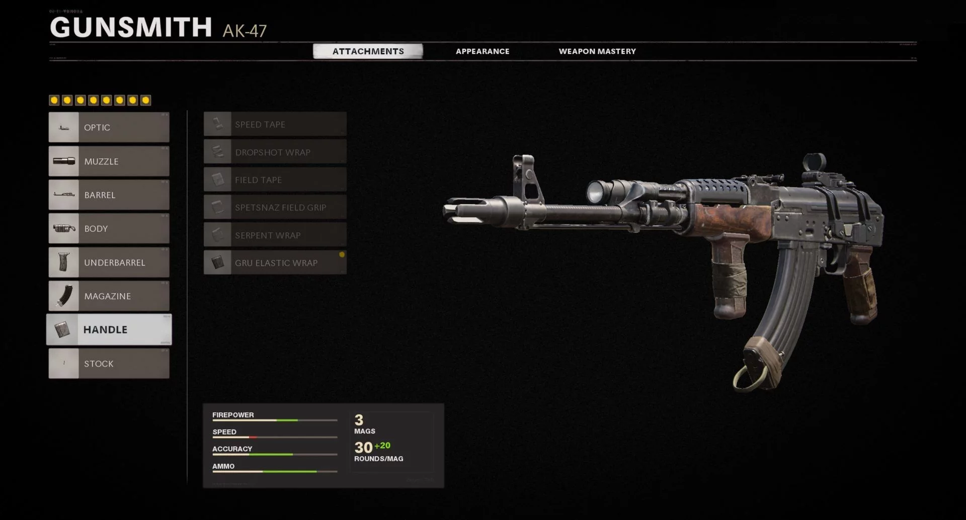 90daec9682f27255263d125248ab2c9f.Most-accurate-AK-47