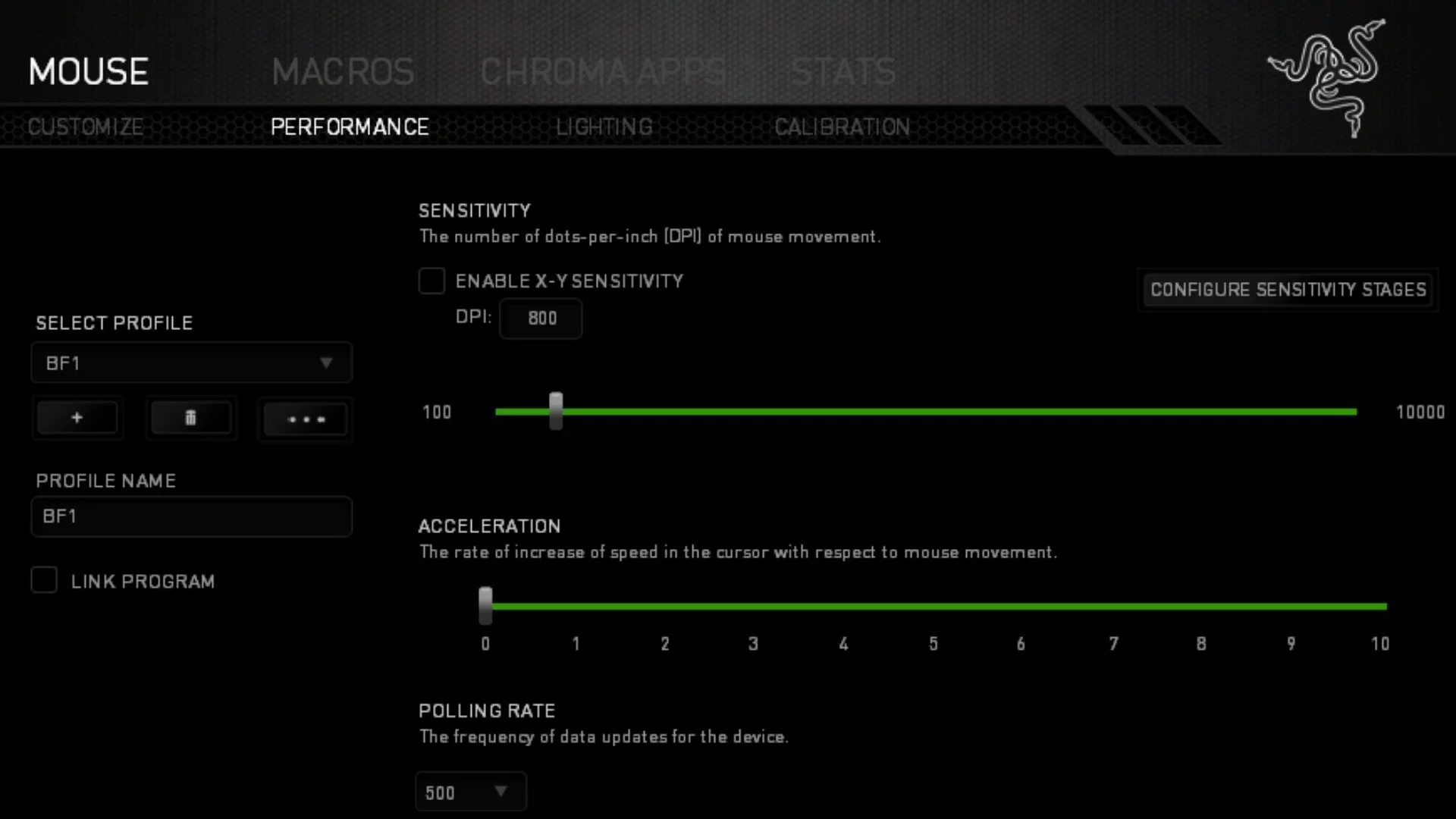 9184e4bc15ff198cf7e3f5b88f9c3e16.DPI-settings