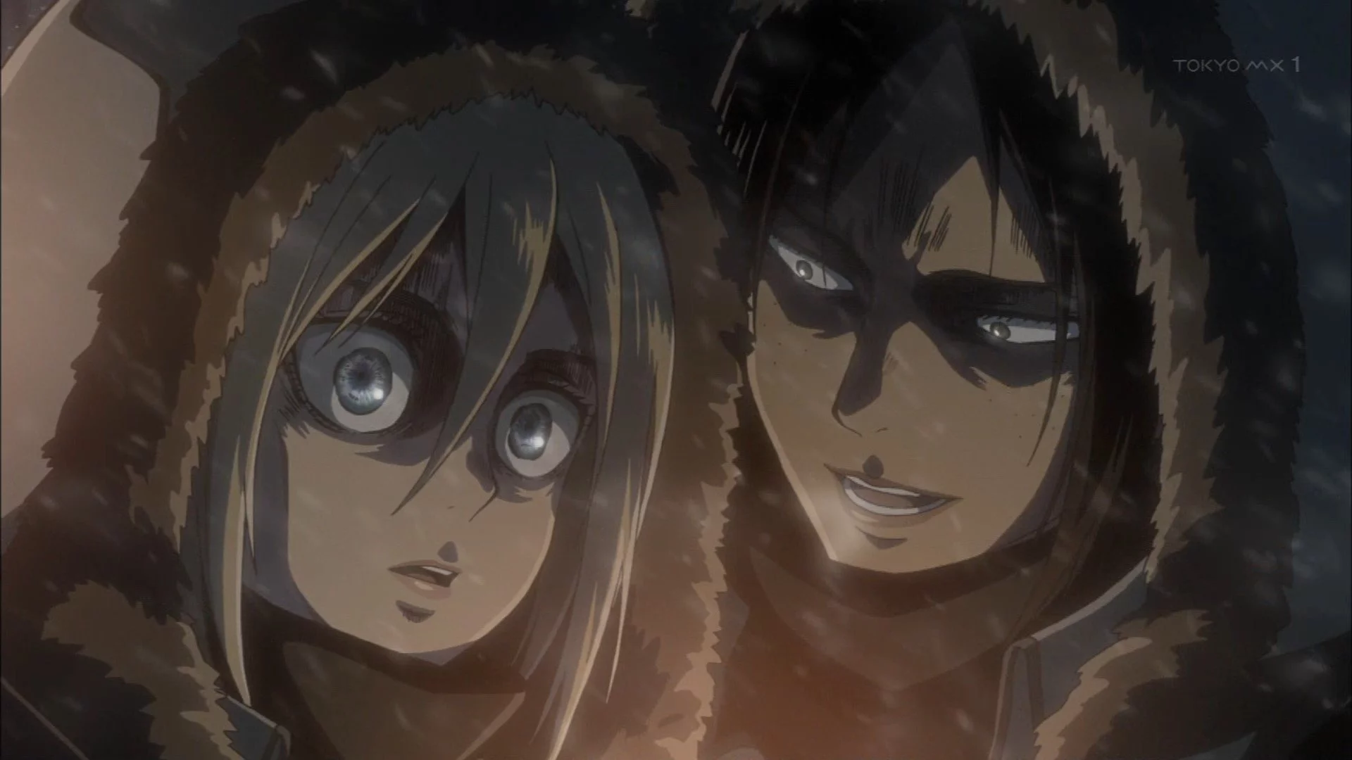 Attack-on-titan-historia