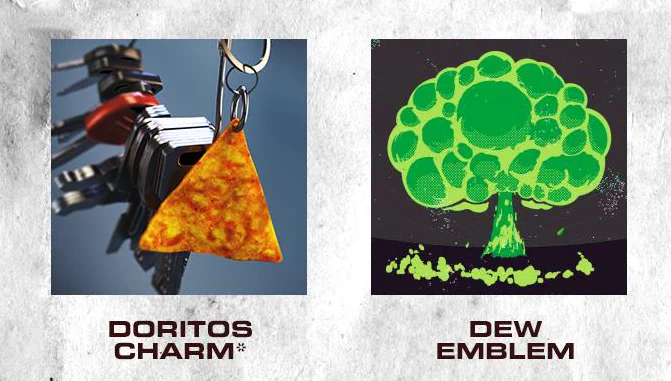 Black-Ops-Cold-War-Doritos