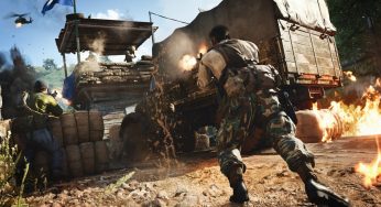 Kur do të vijë Season 1 i Black Ops Cold War?