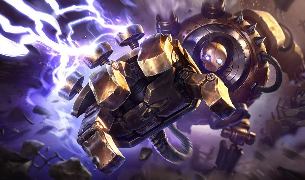 Blitzcrank_0-1024x604