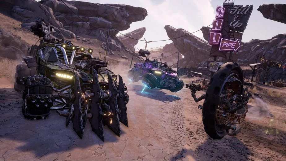 Borderlands-3-Next-Gen-Upgrade-Now-Available-2-924x520